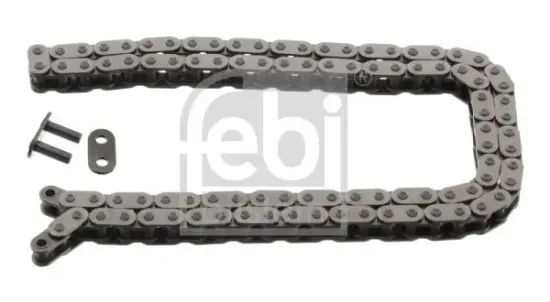 Steuerkette FEBI BILSTEIN 46779 Bild Steuerkette FEBI BILSTEIN 46779