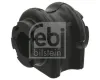 Lagerung, Stabilisator Vorderachse FEBI BILSTEIN 46791