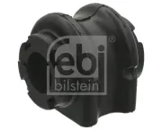 Lagerung, Stabilisator FEBI BILSTEIN 46791