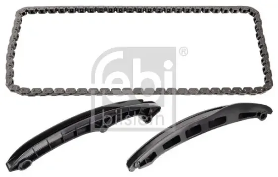 Steuerkettensatz FEBI BILSTEIN 46792 Bild Steuerkettensatz FEBI BILSTEIN 46792