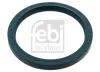 Dichtring, Antriebswellenlagerung FEBI BILSTEIN 46793 Bild Dichtring, Antriebswellenlagerung FEBI BILSTEIN 46793