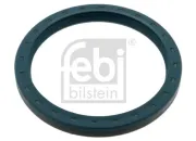 Dichtring, Antriebswellenlagerung FEBI BILSTEIN 46793