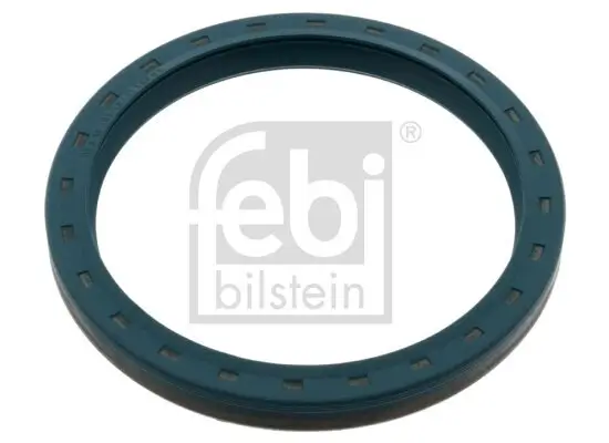 Dichtring, Antriebswellenlagerung FEBI BILSTEIN 46793 Bild Dichtring, Antriebswellenlagerung FEBI BILSTEIN 46793