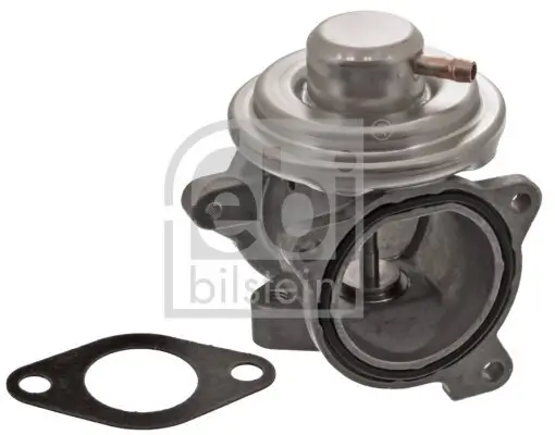 AGR-Ventil FEBI BILSTEIN 46806