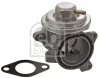 AGR-Ventil FEBI BILSTEIN 46806