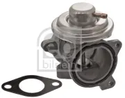 AGR-Ventil FEBI BILSTEIN 46806