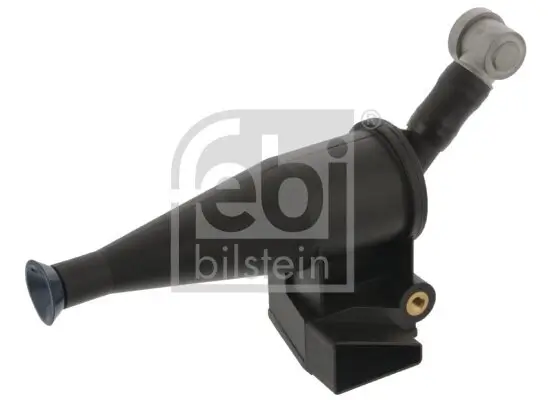 Ölabscheider, Kurbelgehäuseentlüftung FEBI BILSTEIN 47001 Bild Ölabscheider, Kurbelgehäuseentlüftung FEBI BILSTEIN 47001