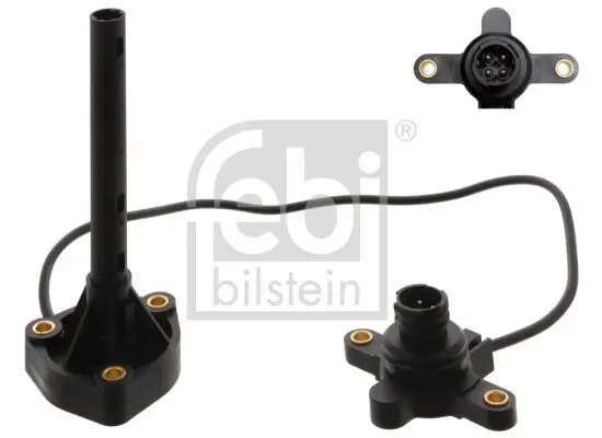 Sensor, Motorölstand FEBI BILSTEIN 47009