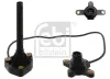 Sensor, Motor&ouml;lstand FEBI BILSTEIN 47009