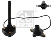 Sensor, Motorölstand FEBI BILSTEIN 47009