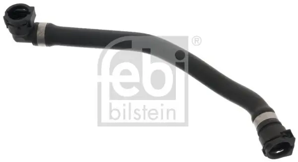 Kühlerschlauch FEBI BILSTEIN 47016 Bild Kühlerschlauch FEBI BILSTEIN 47016