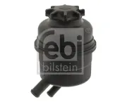 Ausgleichsbehälter, Hydrauliköl (Servolenkung) FEBI BILSTEIN 47017