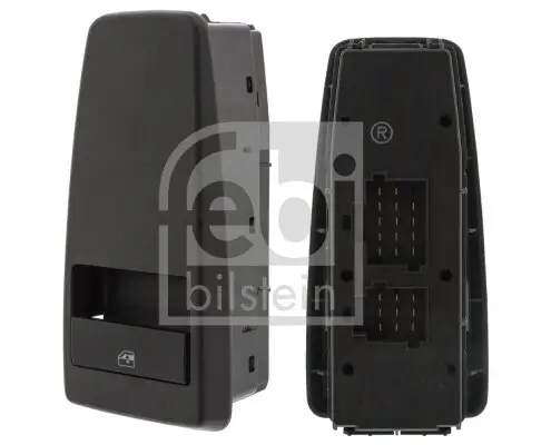 Multifunktionsschalter beifahrerseitig FEBI BILSTEIN 47020