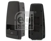 Multifunktionsschalter beifahrerseitig FEBI BILSTEIN 47020