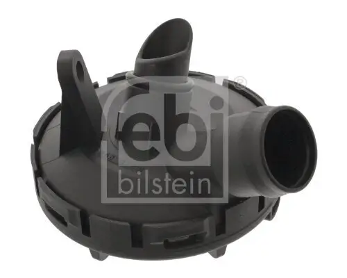 Ventil, Kurbelgehäuseentlüftung FEBI BILSTEIN 47025 Bild Ventil, Kurbelgehäuseentlüftung FEBI BILSTEIN 47025