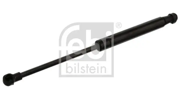 Gasfeder, Koffer-/Laderaum FEBI BILSTEIN 47035