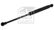 Gasfeder, Koffer-/Laderaum hinten rechts FEBI BILSTEIN 47035
