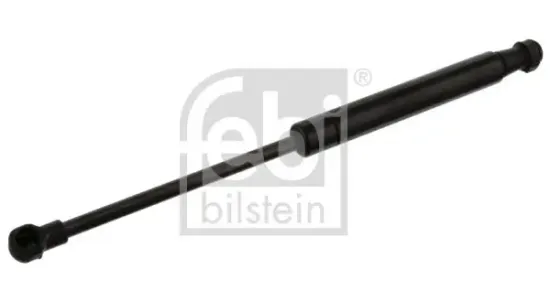 Gasfeder, Koffer-/Laderaum hinten rechts FEBI BILSTEIN 47035 Bild Gasfeder, Koffer-/Laderaum hinten rechts FEBI BILSTEIN 47035