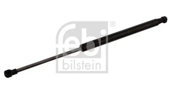 Gasfeder, Koffer-/Laderaum FEBI BILSTEIN 47040