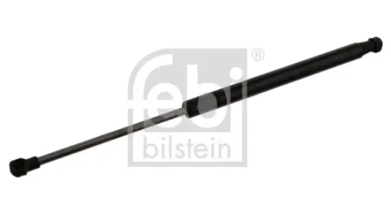 Gasfeder, Koffer-/Laderaum beidseitig FEBI BILSTEIN 47040 Bild Gasfeder, Koffer-/Laderaum beidseitig FEBI BILSTEIN 47040