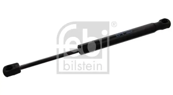 Gasfeder, Motorhaube beidseitig FEBI BILSTEIN 47042