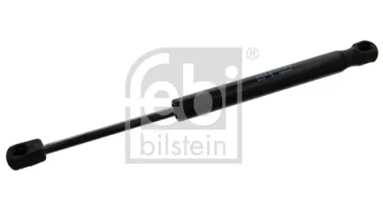 Gasfeder, Motorhaube beidseitig FEBI BILSTEIN 47042 Bild Gasfeder, Motorhaube beidseitig FEBI BILSTEIN 47042