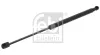 Gasfeder, Motorhaube beidseitig FEBI BILSTEIN 47043
