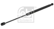 Gasfeder, Motorhaube FEBI BILSTEIN 47043