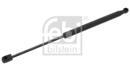 Gasfeder, Motorhaube FEBI BILSTEIN 47043 Bild Gasfeder, Motorhaube FEBI BILSTEIN 47043