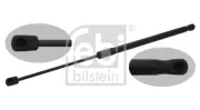 Gasfeder, Koffer-/Laderaum FEBI BILSTEIN 47046