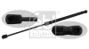 Gasfeder, Koffer-/Laderaum beidseitig FEBI BILSTEIN 47048