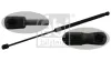 Gasfeder, Koffer-/Laderaum beidseitig FEBI BILSTEIN 47049