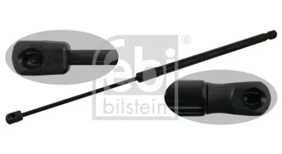 Gasfeder, Koffer-/Laderaum beidseitig FEBI BILSTEIN 47052 Bild Gasfeder, Koffer-/Laderaum beidseitig FEBI BILSTEIN 47052