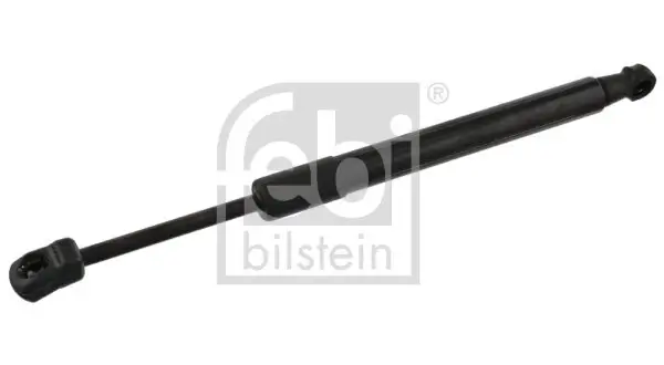 Gasfeder, Koffer-/Laderaum beidseitig FEBI BILSTEIN 47053