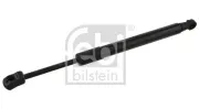 Gasfeder, Koffer-/Laderaum FEBI BILSTEIN 47053