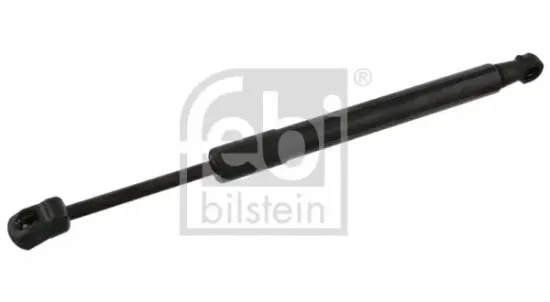 Gasfeder, Koffer-/Laderaum beidseitig FEBI BILSTEIN 47053 Bild Gasfeder, Koffer-/Laderaum beidseitig FEBI BILSTEIN 47053