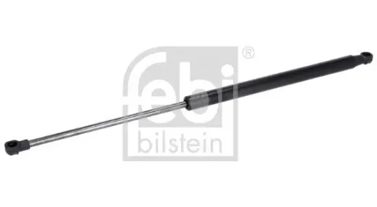 Gasfeder, Koffer-/Laderaum FEBI BILSTEIN 47054 Bild Gasfeder, Koffer-/Laderaum FEBI BILSTEIN 47054