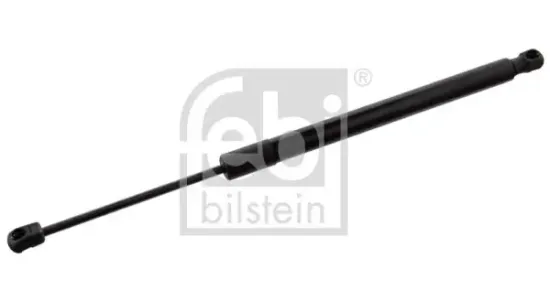 Gasfeder, Koffer-/Laderaum beidseitig FEBI BILSTEIN 47058 Bild Gasfeder, Koffer-/Laderaum beidseitig FEBI BILSTEIN 47058