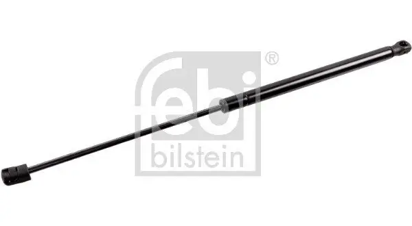 Gasfeder, Koffer-/Laderaum beidseitig FEBI BILSTEIN 47059