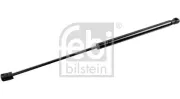 Gasfeder, Koffer-/Laderaum beidseitig FEBI BILSTEIN 47059