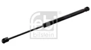 Gasfeder, Koffer-/Laderaum FEBI BILSTEIN 47060