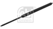 Gasfeder, Koffer-/Laderaum hinten rechts FEBI BILSTEIN 47061