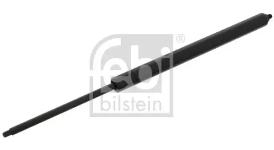 Gasfeder, Koffer-/Laderaum hinten rechts FEBI BILSTEIN 47061 Bild Gasfeder, Koffer-/Laderaum hinten rechts FEBI BILSTEIN 47061