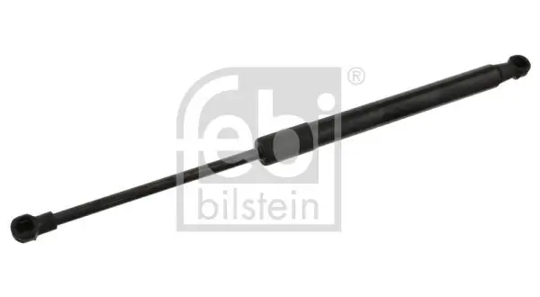 Gasfeder, Koffer-/Laderaum FEBI BILSTEIN 47062