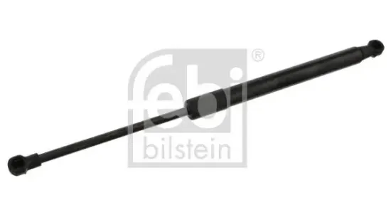 Gasfeder, Koffer-/Laderaum FEBI BILSTEIN 47062 Bild Gasfeder, Koffer-/Laderaum FEBI BILSTEIN 47062