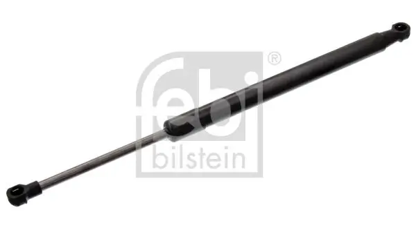 Gasfeder, Koffer-/Laderaum beidseitig FEBI BILSTEIN 47064