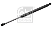 Gasfeder, Koffer-/Laderaum beidseitig FEBI BILSTEIN 47064