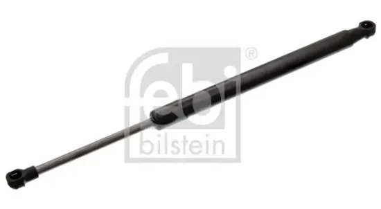 Gasfeder, Koffer-/Laderaum beidseitig FEBI BILSTEIN 47064 Bild Gasfeder, Koffer-/Laderaum beidseitig FEBI BILSTEIN 47064