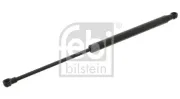 Gasfeder, Koffer-/Laderaum FEBI BILSTEIN 47065