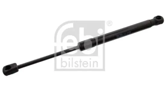 Gasfeder, Motorhaube beidseitig FEBI BILSTEIN 47068 Bild Gasfeder, Motorhaube beidseitig FEBI BILSTEIN 47068
